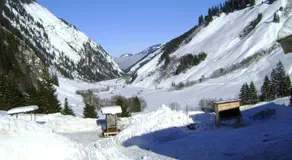 Feriengut Ottacherhof - Active Family Holiday in central Hollersbach - Image 2
