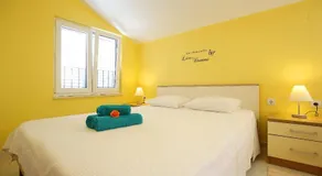 Apartments Children's paradise - Image 2