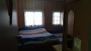 Yunhai B&B - Image 3