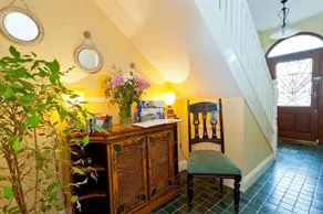 Cashel Lodge - Image 2