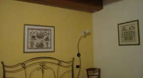 B&B Verdesmeraldo - Image 4