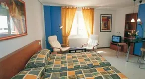 Apartamentos San Fermin - Image 2
