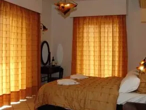 Dimitra Apartments - Image 3