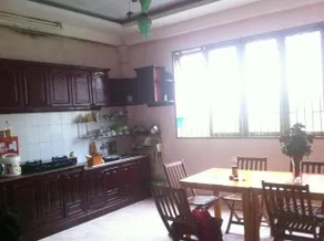 Mr Peace Backpacker's House - Image 2