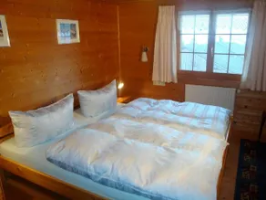 Ferienwohnungen Oberhauser - Image 3