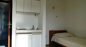 Apartments Majic - Image 5