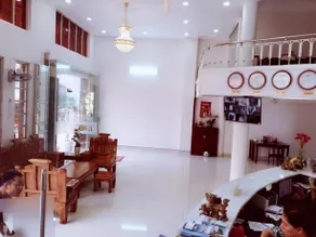 Magnolia Hotel - Image 3