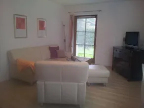 Landhaus Nina - Image 4