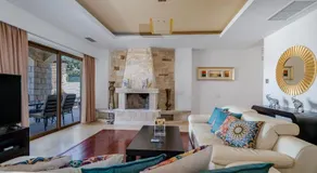 Joy Villa - Image 3