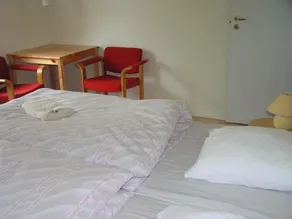 Fjellerup Kro Bed & Breakfast - Image 3