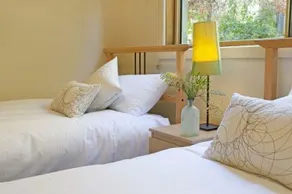 Cora's Cottage - Image 4