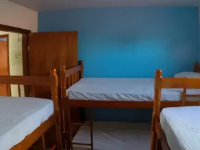 Ioio Hostel Cabo Frio - Image 4