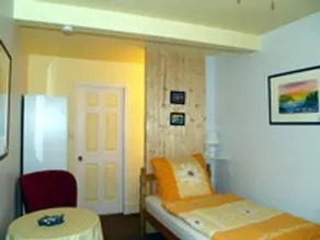 Yellow Seabird B&B Inn - Image 5