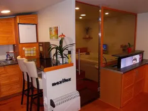 Maxilux Studio - Image 2