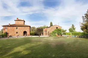Casale le Rondini by VacaVilla - Image 2