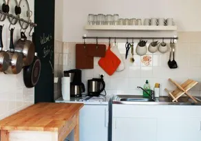 Great Home Berlin - Image 5