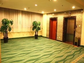 Greentree Inn Haiguang Temple - Image 4