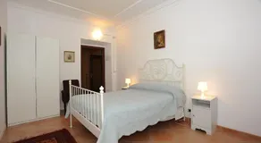Villa Arvalia Apartment - Image 3