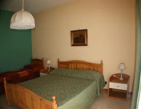 Sovareto - Image 3
