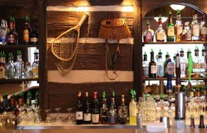 Edgewater Inn & Riverside Grill - Image 3