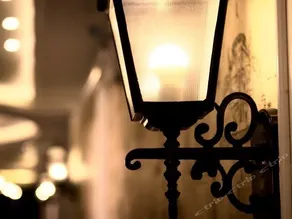Monet Hotel - Image 3
