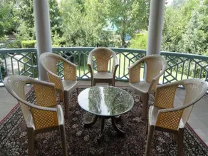 Green Acre - Image 4