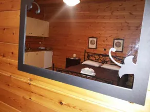 Xylino Chalet - Image 5