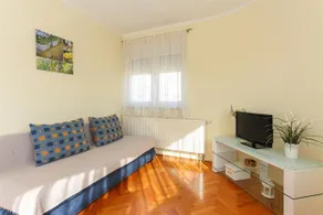 Apartments Vip - Image 3