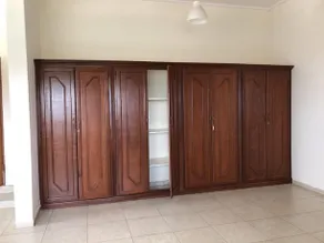 Villa Marco Yaounde - Image 4