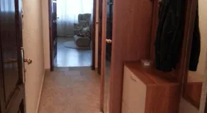 Apartment Georgi Baev - Image 2