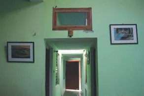 Hotel Ganges View - Image 2