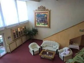 Zsory Hotel Zen & Spa - Image 4