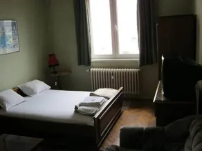 Sofia Stay Guest Rooms - Image 5