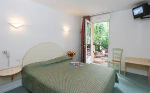 L'Oliveraie - Image 4