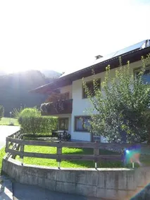 Haus Sonne - Image 1