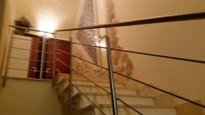 Sicilia Bedda B&B - Image 3
