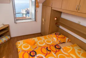 Apartments Mariana - Image 2