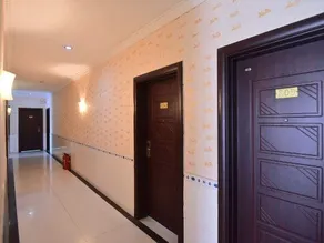 Yinquan Hotel (Dongguan Guancheng Branch) - Image 2