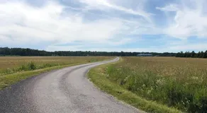 Meresassi - Image 3