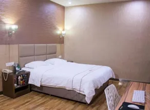 Special Impression Hotel Central - Image 5