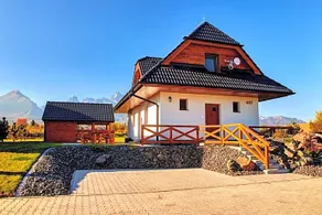 Vila Zgraja - Image 2