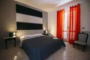 Laguna Azzurra Portorosa - Image 3