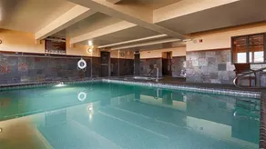 Lloyd Hotel Astoria Bayfront, an Ascend Collection Hotel - Image 2