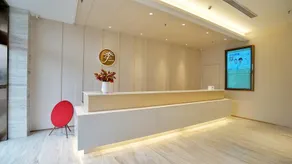 Ji Hotel (Xi'an Xibu Avenue Yangguang Tiandi) - Image 4