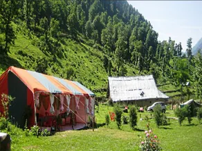 River Front Guest House - Image 2