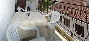 Apartment Pelion Boka Bay - Image 5