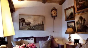 La Ferme des Vonezins - Image 4