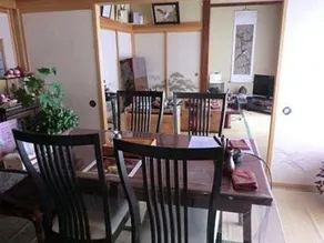 Minshuku Tenshin - Image 5