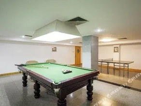 Meihai Hotel Wuyishan - Image 2