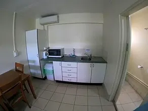 Coolabah Motel - Image 3
